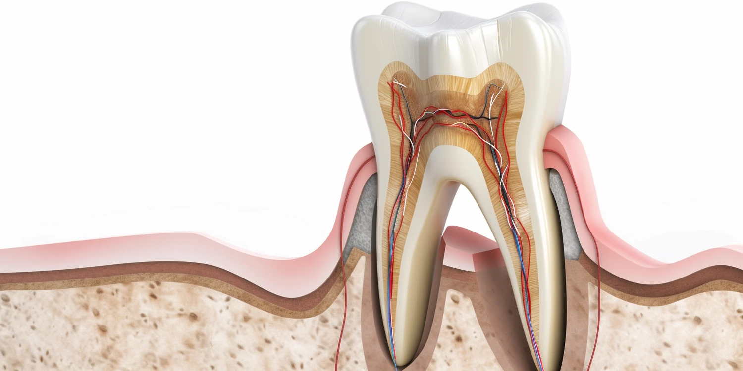 Czym się różni dentysta od stomatologa?