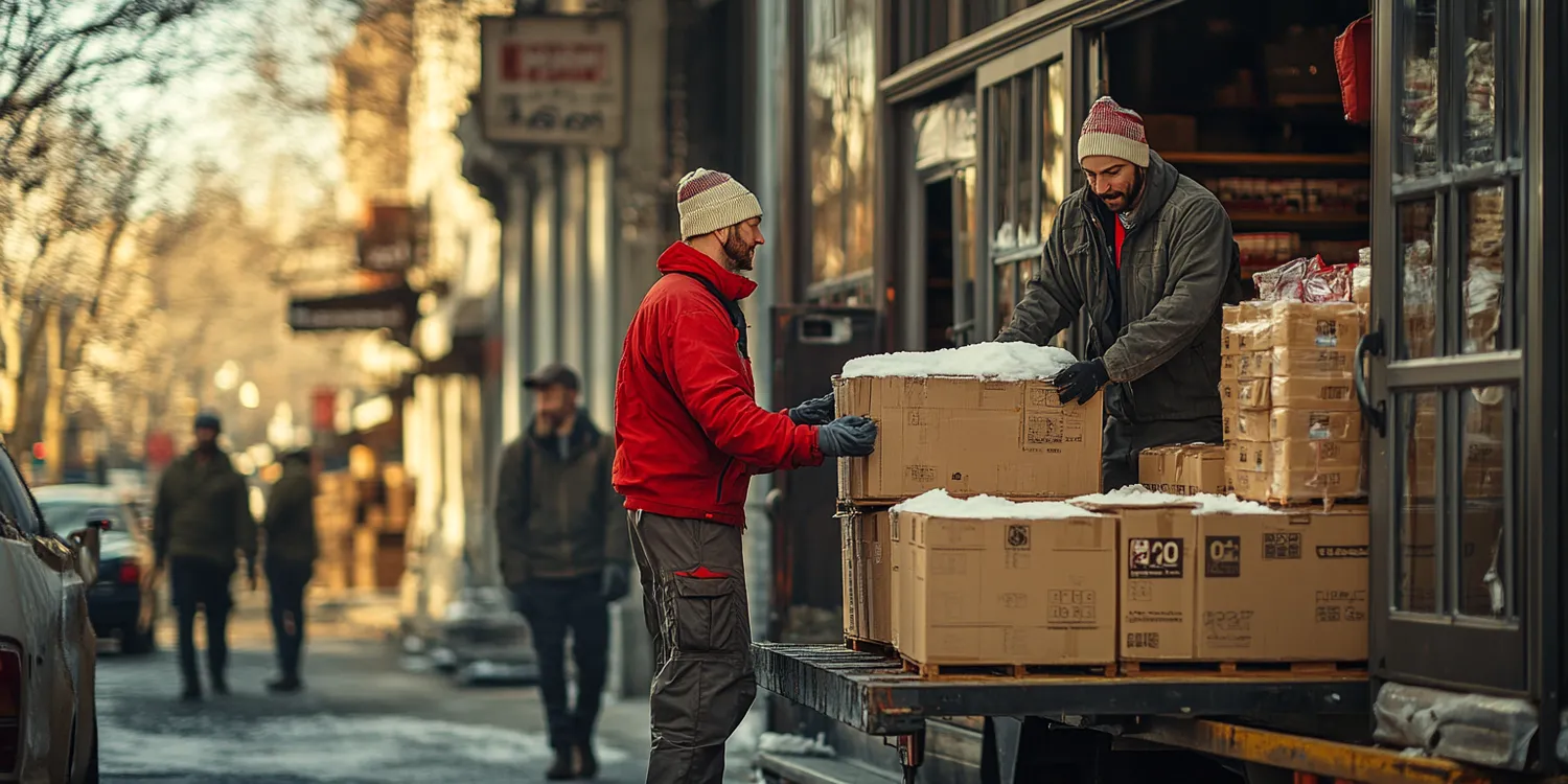 Ile procent bierze agencja pracy?